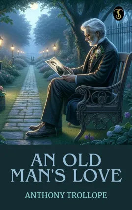 An Old Man's Love