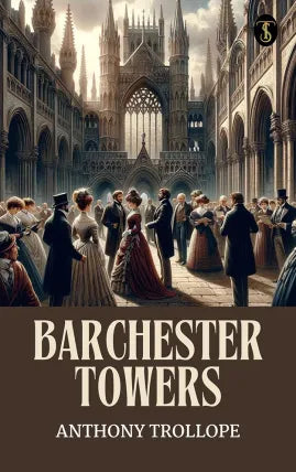 Barchester Towers