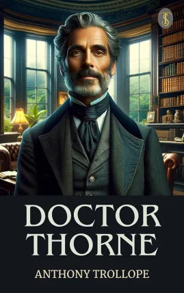 Doctor Thorne