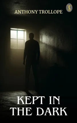 Kept in the Dark