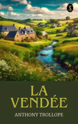 La Vendée