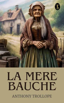 La Mere Bauche
