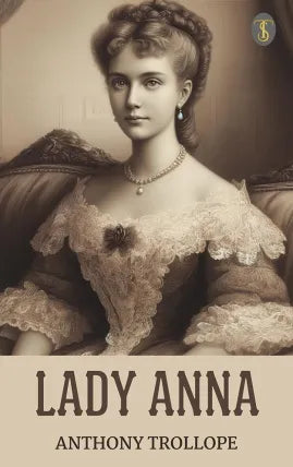 Lady Anna