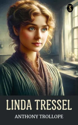 Linda Tressel