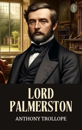 Lord Palmerston