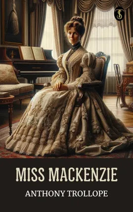 Miss Mackenzie