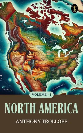 North America - Volume 1