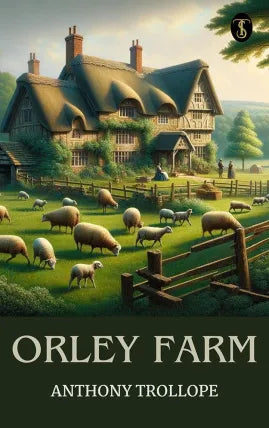 Orley Farm