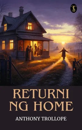 Returning Home