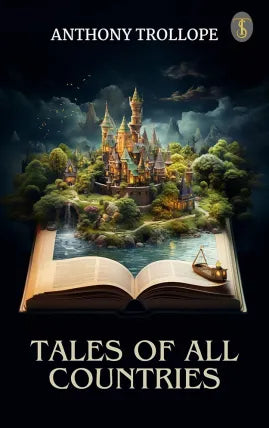 Tales of All Countries