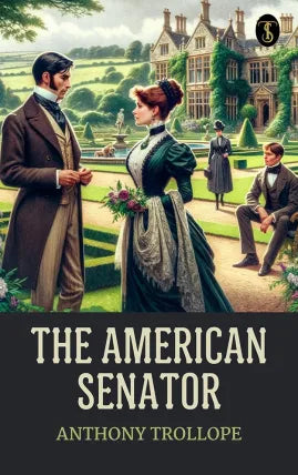 The American Senator