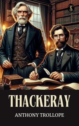 Thackeray