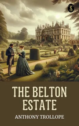 The Belton Estate