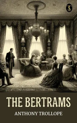 The Bertrams