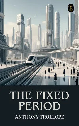 The Fixed Period