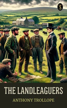 The Landleaguers
