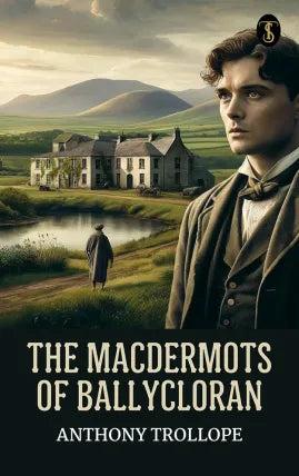 The Macdermots of Ballycloran