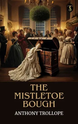 The Mistletoe Bough