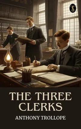 The Three Clerks