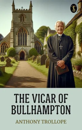 The Vicar of Bullhampton