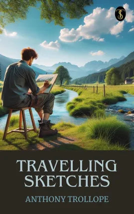 Travelling Sketches