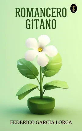 Romancero gitano