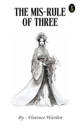 The mis-rule of three