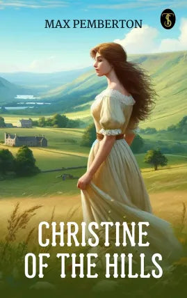 Christine of the hills