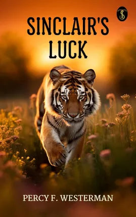 Sinclair's luck