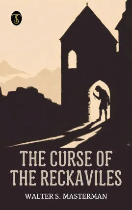 The curse of the Reckaviles