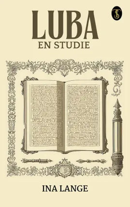 Luba: en studie