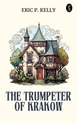 The Trumpeter of Krakow