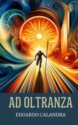 Ad oltranza