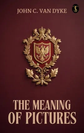 The meaning of pictures