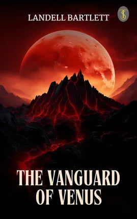The Vanguard of Venus