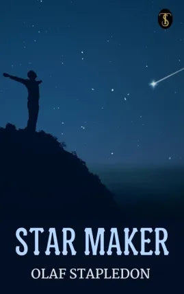 Star Maker