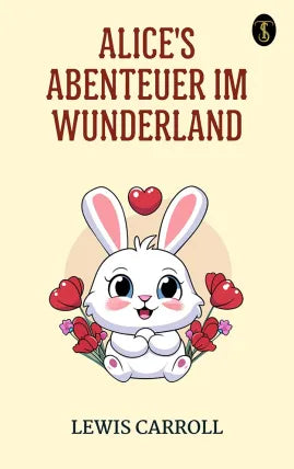 Alice's Abenteuer im Wunderland