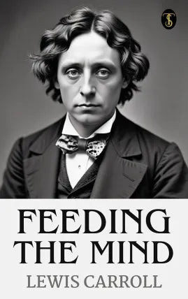 Feeding the Mind