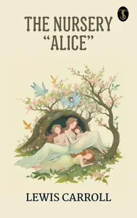 The Nursery "Alice"