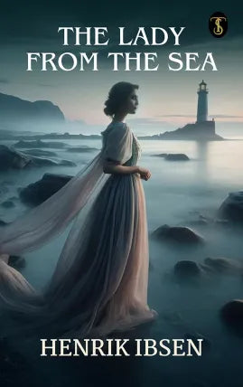 The Lady from the Sea