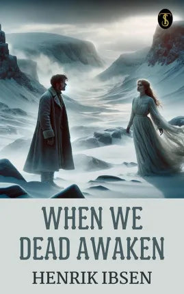 When We Dead Awaken