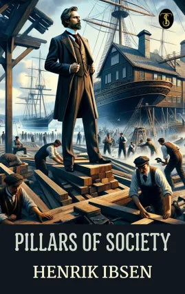 Pillars of Society