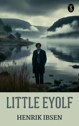 Little Eyolf