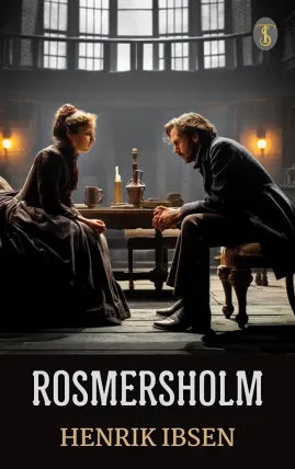 Rosmersholm