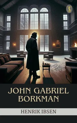 John Gabriel Borkman