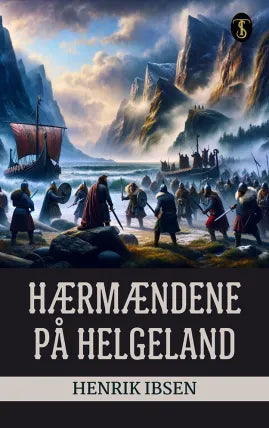 Hærmændene på Helgeland