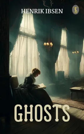 Ghosts