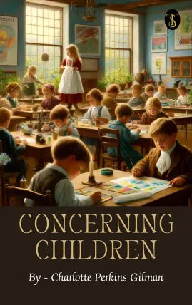 Concerning Children