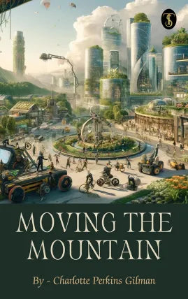 Moving the Mountain