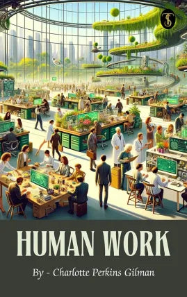 Human Work